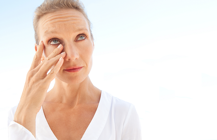 Palmetto Eye And Laser Dry Eye Treatments Spartanburg 